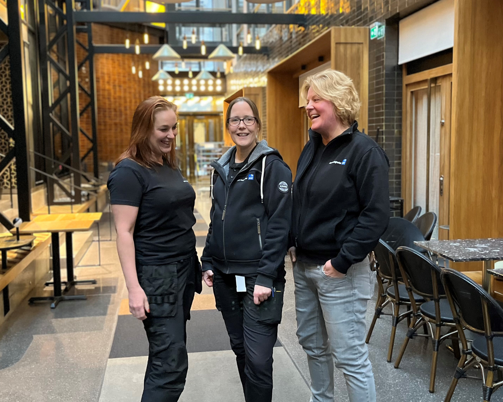 hr-chefen-ser-att-m-nniskorna-g-r-skillnaden-amf-fastigheter