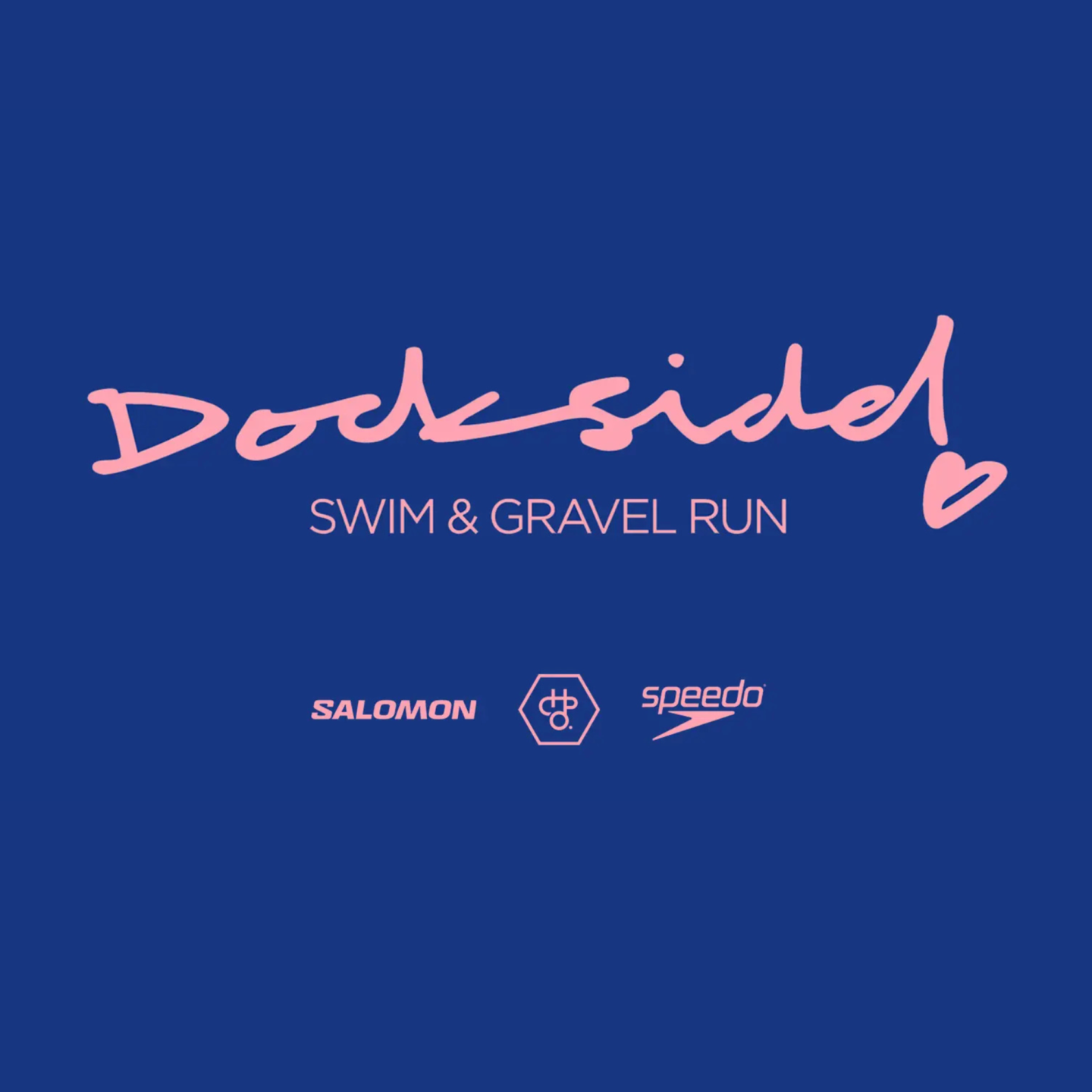 Stockholms Simfestival och Årsta Gravel Run i Marievik och Årstaskogen